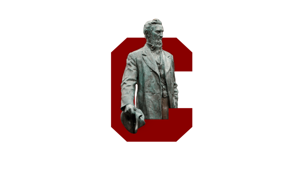 Home To Do the Greatest Good Cornell University